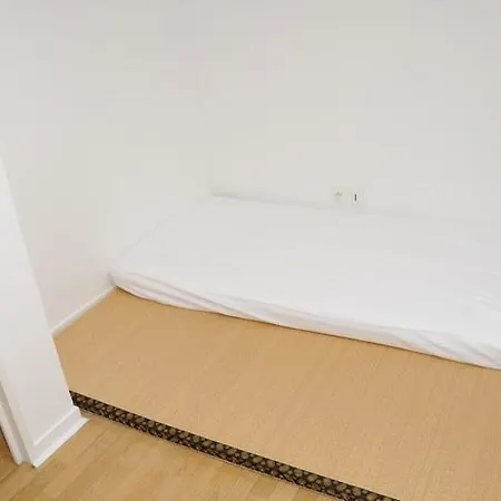 Duplex Biarritz