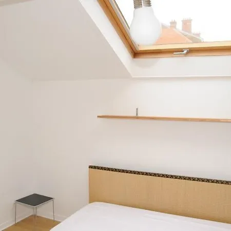 Duplex